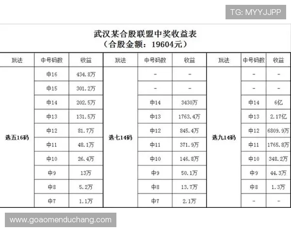 六合彩在线官网多种投注方式选择,满足不同玩家的多样化需求 六合彩在线官网多种投注方式选择,满足不同玩家的多样化需求