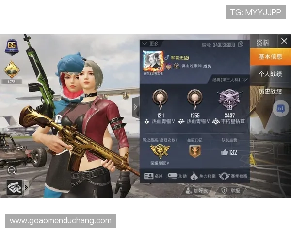 ag体育真人游戏网站为玩家带来的精彩互动体验详解