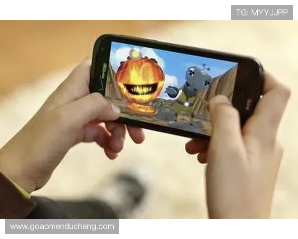 AG真人app游戏安全可靠，支持多设备同时登录，享受无忧娱乐时光