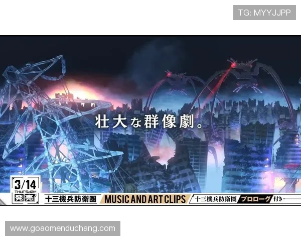 AG真人百家,汇聚全球顶级主播,带来最具观赏性的真人百家现场竞技场景 AG真人百家,汇聚全球顶级主播,带来最具观赏性的真人百家现场竞技场景