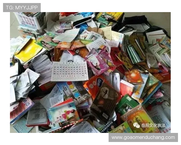 便捷六合彩入口入口指南，帮助新手快速找到正规安全的投注平台