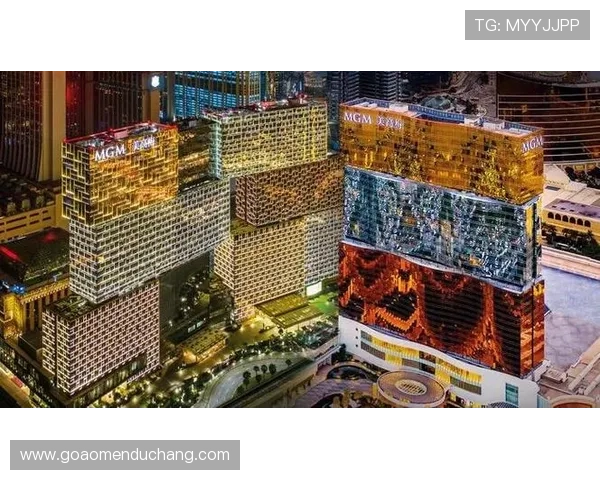 关于mgm美高梅国际官方网站的全面介绍与最新优惠活动推荐