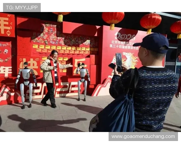 ag视讯娱乐欢迎你互动，零距离沟通带来最佳娱乐体验