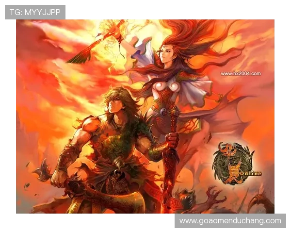 凯旋国际pg热门游戏推荐适合不同玩家的多样化娱乐选择指南