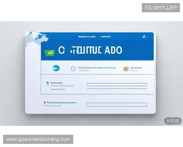 hkjc网站登录入口最新指南，详细步骤与常见问题解答