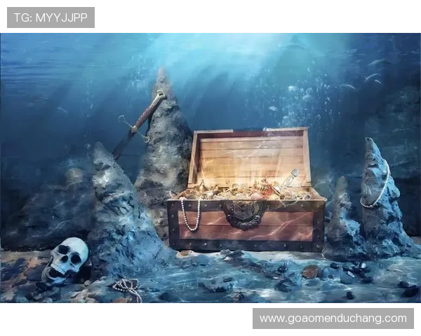 凯撒皇宫：皇宫中的秘密房间与隐藏宝藏，探索未知的精彩内容