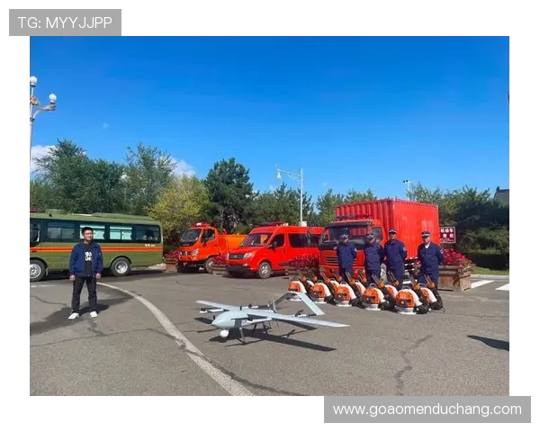 大阳城官网注册步骤详细介绍确保你的账号安全无忧