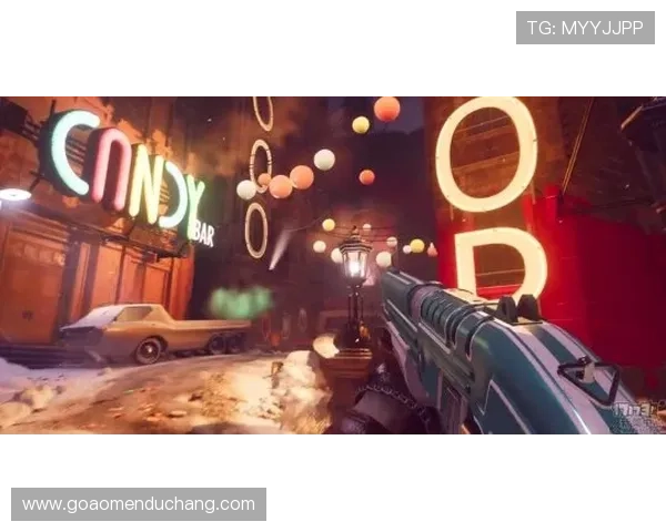 ng真人视讯带给玩家最真实的体验感受