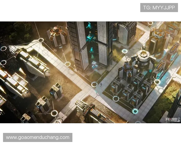 在星际娱乐网站找到最全的科幻游戏资源库，满足你的多样化游戏需求