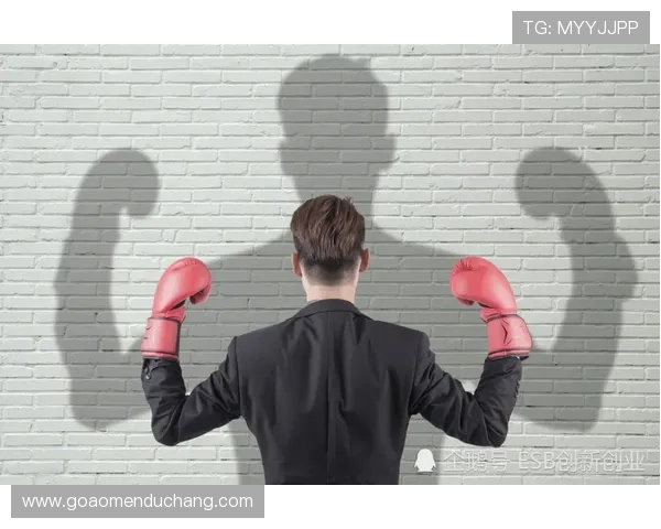 mgm macau career面试指南：准备策略与成功经验分享帮助你脱颖而出