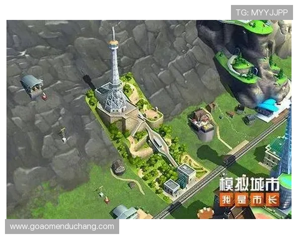 K8视讯在线：优质平台安全保障，为玩家营造绿色健康的娱乐环境