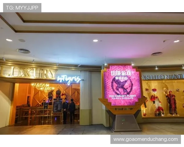 奥门娱乐城热门游戏推荐满足不同玩家的娱乐需求