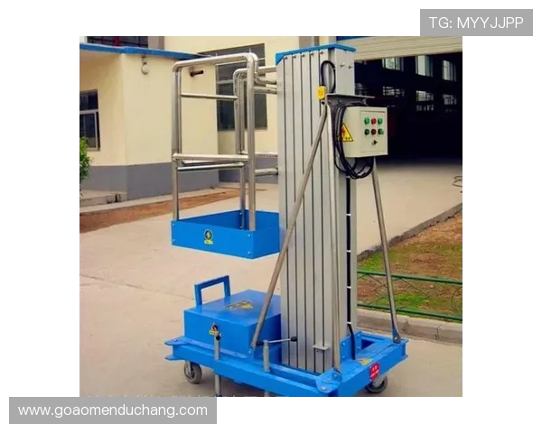 og视讯平台最新资讯，全面介绍og视讯官网的安全性与可靠性