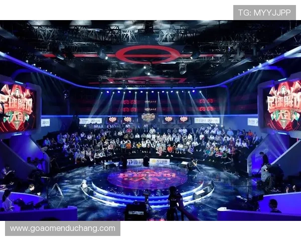 ob视讯体育官网多元化支付方式，保障玩家资金安全便捷到账