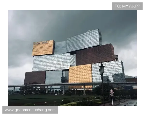 如何在MGM澳门开启成功的职业生涯全面指南