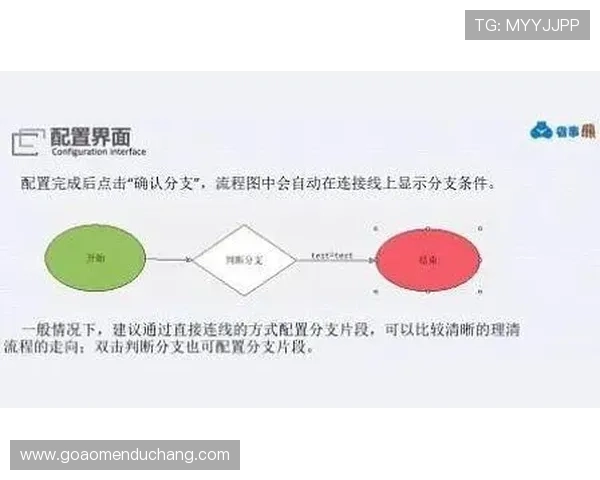 PA视讯PA电子官网注册流程详解及常见问题解答指导