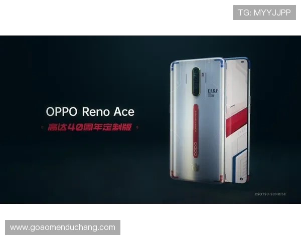 playace平台的充值与支付方式详解，保证每一次交易的便捷与安全