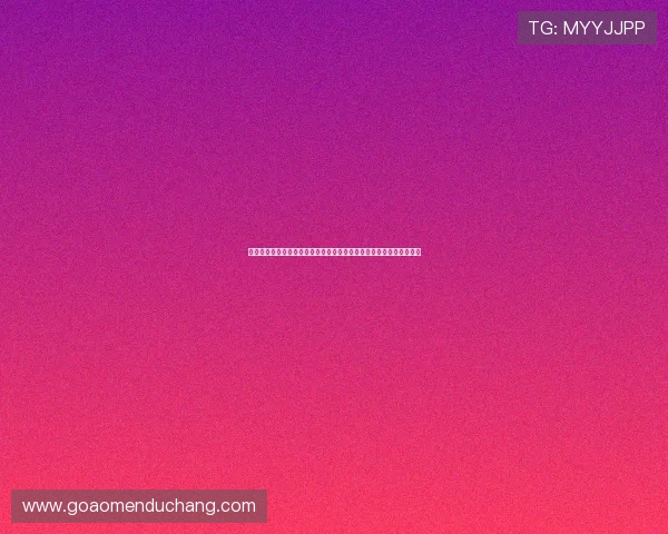 如何选择优质的六合彩游戏官网,提升中奖几率与游戏体验的实用指南 如何选择优质的六合彩游戏官网,提升中奖几率与游戏体验的实用指南