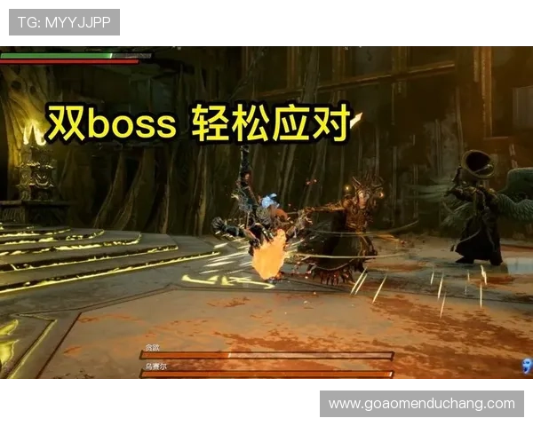 七星真人手机版推荐最佳阵容搭配策略,助你轻松战胜强敌 七星真人手机版推荐最佳阵容搭配策略,助你轻松战胜强敌