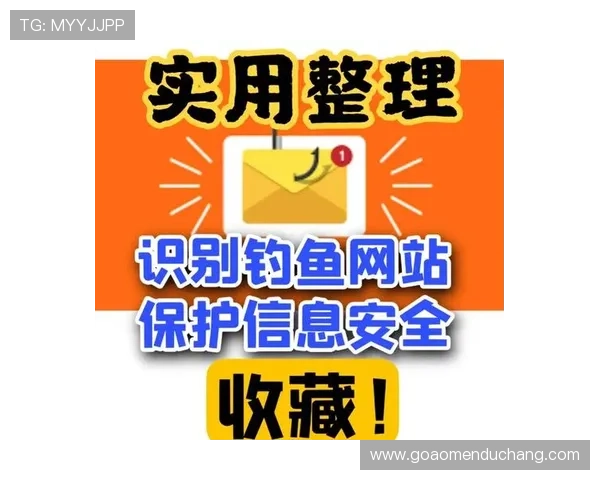 如何通过安博网址官方地址安全登录,避免钓鱼网站和账号信息泄露的实用技巧 如何通过安博网址官方地址安全登录,避免钓鱼网站和账号信息泄露的实用技巧