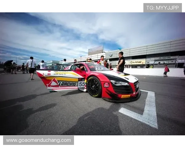 威斯尼斯人国际入口稳定安全，保障玩家账号信息安全，畅享无忧游戏体验