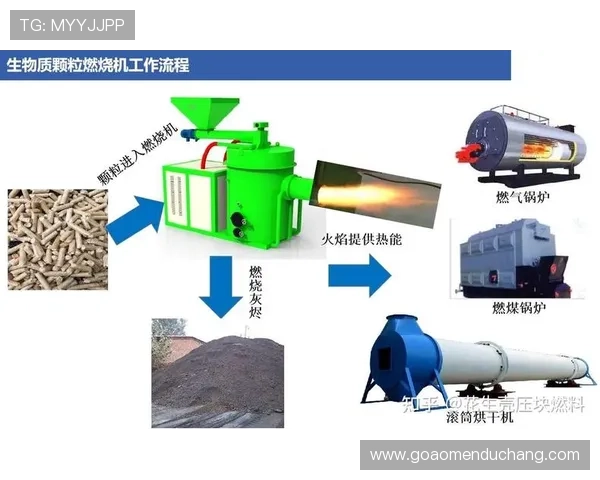 PA视讯的技术架构和工作流程详解 PA视讯的技术架构和工作流程详解