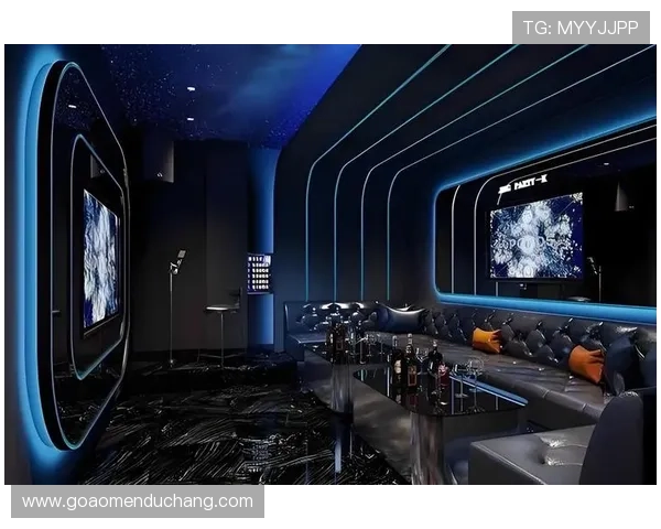 乐博真人欢迎你探索最真实的娱乐体验享受高品质真人娱乐服务 乐博真人欢迎你探索最真实的娱乐体验享受高品质真人娱乐服务