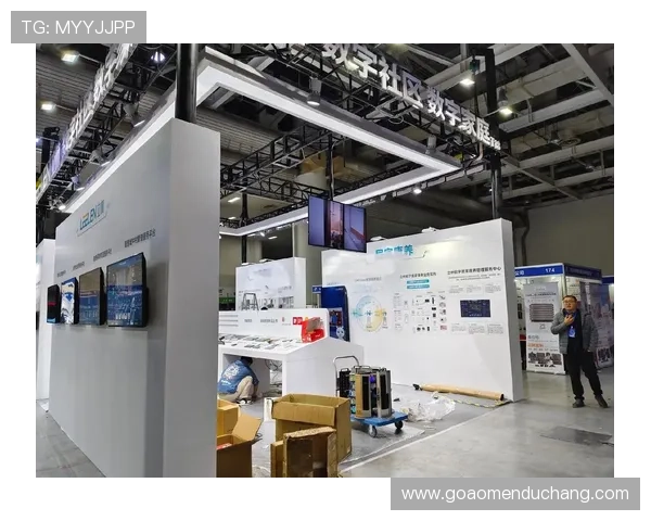 安博旗舰平台全面解析：打造最优质的网络游戏体验与服务保障