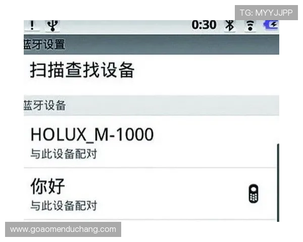 专业保障百家乐路单官网，实时更新多样路单图表，让你轻松提升赢钱几率