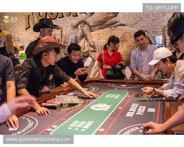 专业百家乐比赛视频集锦精华片段展现顶尖玩家的精彩对决