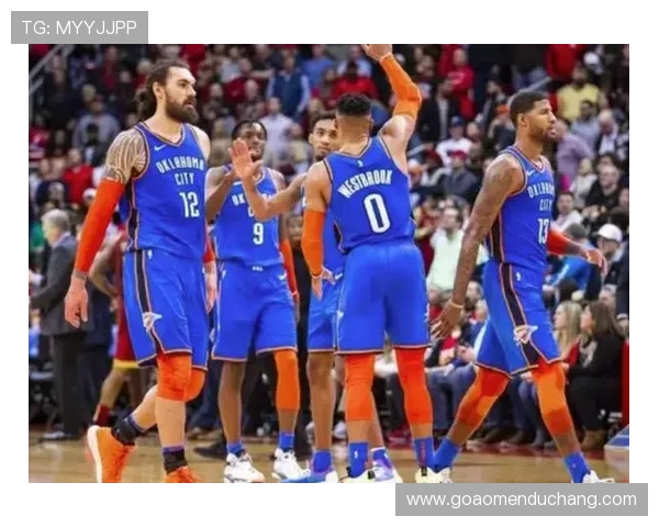 威斯尼斯人注册游戏的详细步骤与常见问题解决方案 威斯尼斯人注册游戏的详细步骤与常见问题解决方案