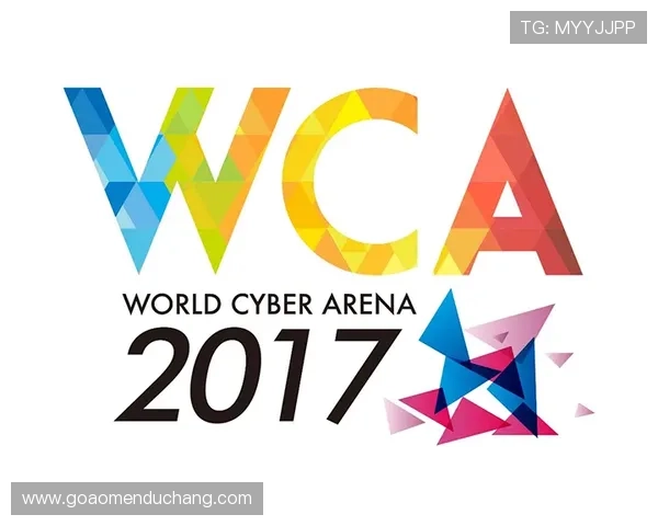 安博官方旗舰店多渠道售后服务体系,解决玩家在游戏设备使用中的各种疑问 安博官方旗舰店多渠道售后服务体系,解决玩家在游戏设备使用中的各种疑问