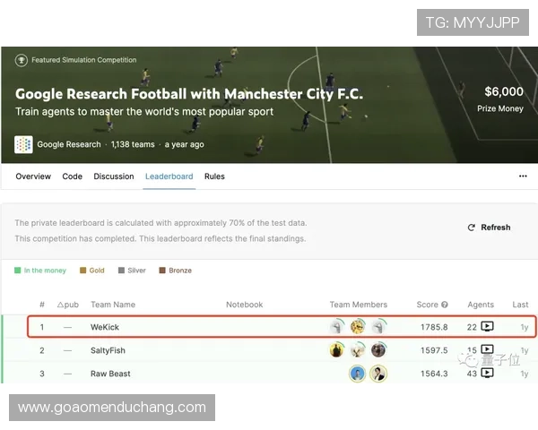 巴黎人注册平台最新攻略详解助你快速完成注册流程实现游戏体验升级