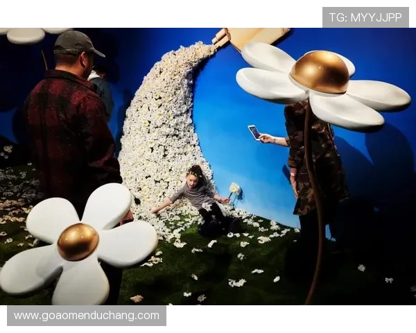 享受真人视讯滚球带来的真实互动与逼真娱乐体验