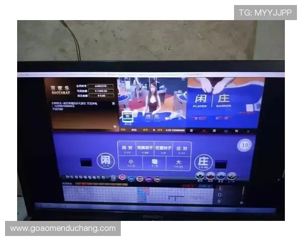 亚星百家乐公平公正，提供透明的游戏环境保障玩家权益