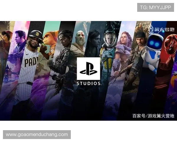 巴黎人网站客户服务体系全面升级为玩家提供更贴心的在线支持服务