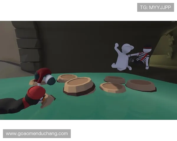 探索凯旋娱乐丰富多样的游戏类型满足不同玩家的个性化需求 探索凯旋娱乐丰富多样的游戏类型满足不同玩家的个性化需求