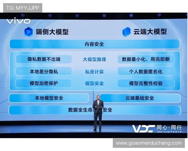 云开百家乐官网安全保障措施全面，确保每位玩家资金与隐私安全无忧