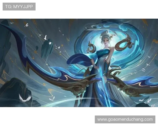 优质的OB真人厅官方网站推荐，了解平台的信誉、游戏种类和客户服务体系