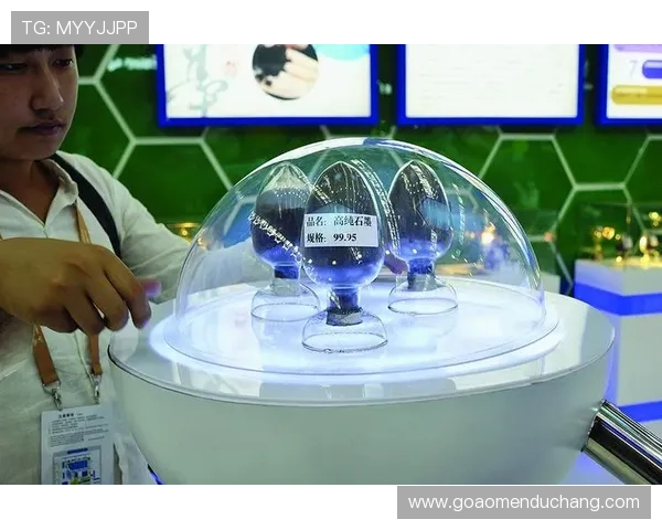 新博国际娱乐官网用户评价与口碑分析真实玩家体验分享