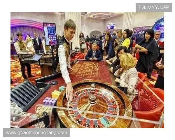 何鸿燊旗下赌场在国际市场的竞争与扩展策略 何鸿燊旗下赌场在国际市场的竞争与扩展策略