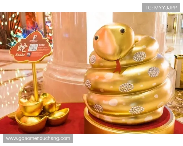 新澳门六平台开户安全可靠保障玩家资金安全的详细措施介绍