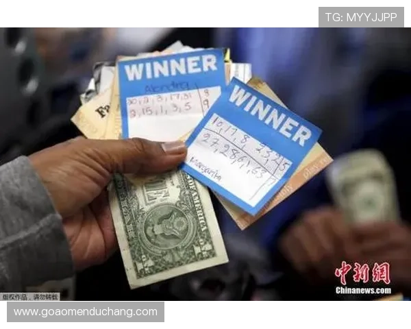 提升中奖几率的六合彩真人娱乐策略与技巧，助你轻松赢取大奖