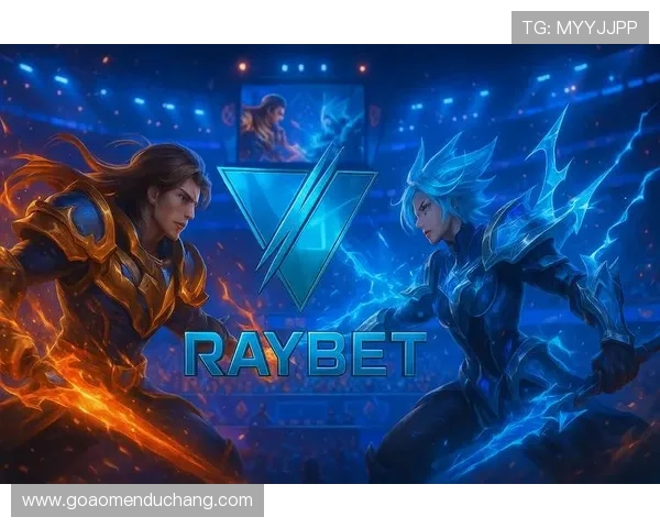 全面解析og视讯官方登录入口，助你轻松开启最佳投注体验