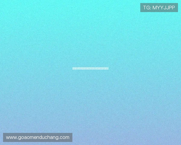 星天地娱乐城真人娱乐玩法介绍体验真实赌场乐趣无限