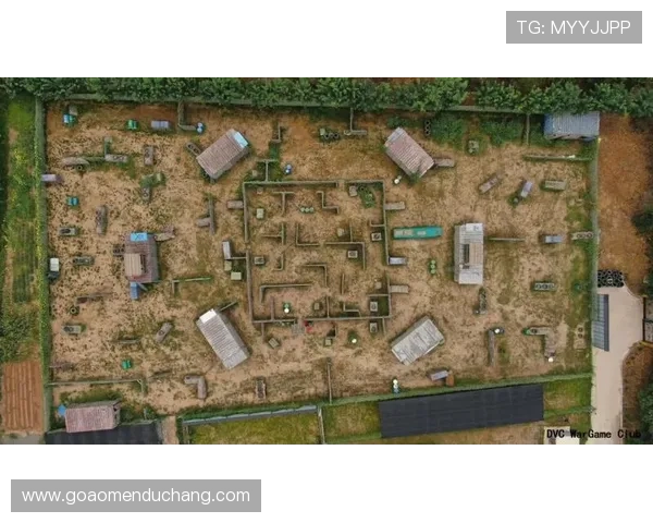 凯发真人丰富多样的游戏类型满足不同玩家的多样化需求