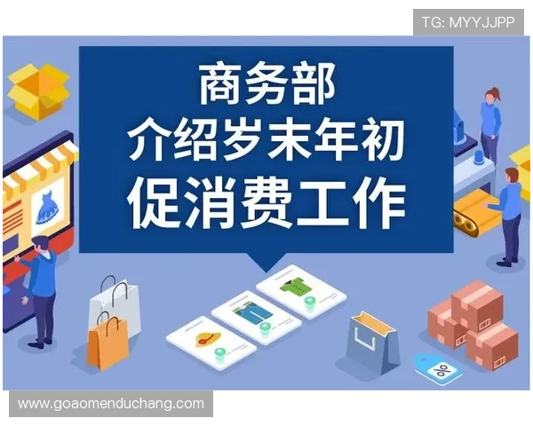 凯发真人集团官网首页展现权威正规品牌形象打造安全可信的线上娱乐平台首页