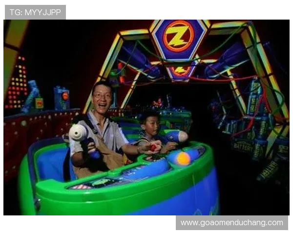 星际娱乐场官网注册流程指南快速注册开启你的精彩游戏之旅