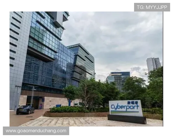 星际娱乐行业的商业模式创新推动虚拟娱乐产业持续快速发展 星际娱乐行业的商业模式创新推动虚拟娱乐产业持续快速发展