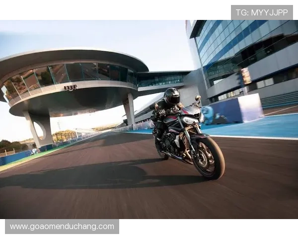 凯旋app：结合最新科技打造的极速高效便捷交通出行神器推荐